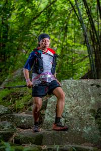 BIB: 
                            <button type="button" onclick="openModal(18562199)" class="btn btn-primary btn-sm float-right btn-popup" data-toggle="modal" data-target=".modal-high-quality">
                        <i class="fas fa-shopping-cart"></i> Add to Cart
                    </button>
                                            <button type="button" onclick="isThisMe(18562199, true)" class="btn btn-success btn-sm float-right btn-popup btn-isme hidden" data-toggle="tooltip" data-placement="bottom" title="นี่คือรูปของคุณใช่ไหม คลิกที่นี่เพื่อเอาเข้าอัลบั้ม">
                        <i class="fas fa-plus"></i> Add to album
                    </button>
                    <button type="button" onclick="isThisMe(18562199, false)" class="btn btn-warning btn-sm float-right btn-popup btn-isnotme hidden">
                        <i class="fas fa-ban"></i> Remove from album
                    </button>